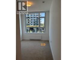 5xx 8750 University Crescent, Burnaby, BC V5A0G9 Photo 7