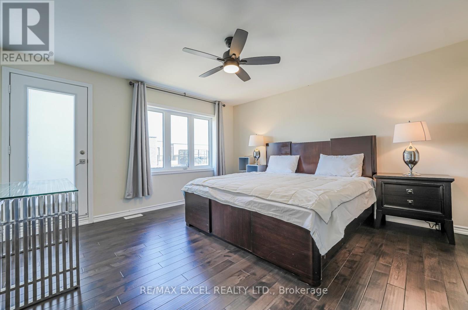 MAIN - 30 VAUDEVILLE DRIVE, Toronto (Alderwood) — photo 12