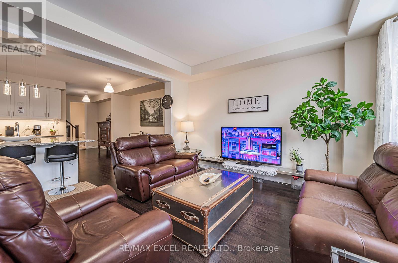 MAIN - 30 VAUDEVILLE DRIVE, Toronto (Alderwood) — photo 5