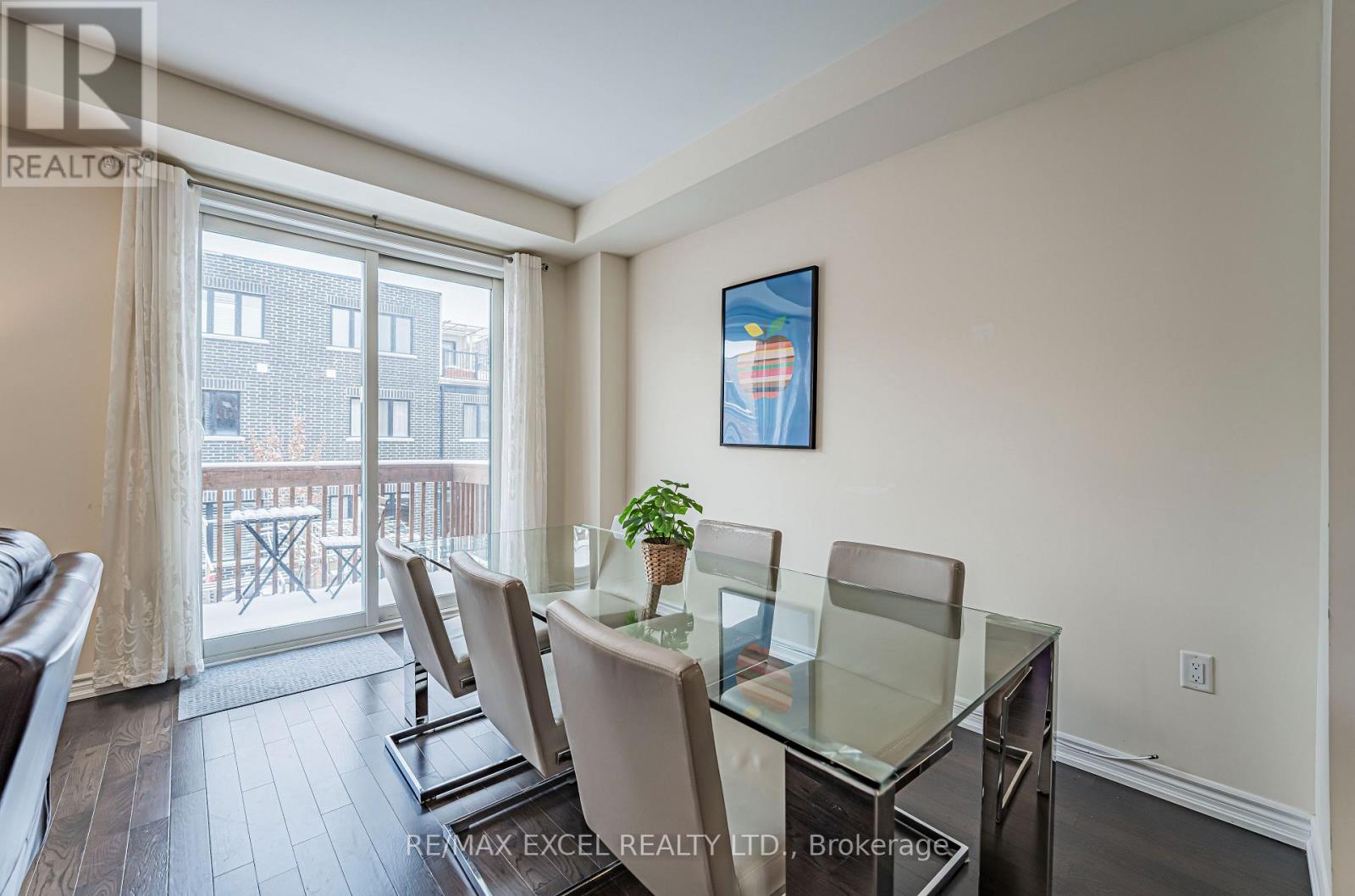 MAIN - 30 VAUDEVILLE DRIVE, Toronto (Alderwood) — photo 7