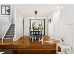 Office - 241 Mountain Lion Drive, Bragg Creek, AB T0L0K0 Photo 10