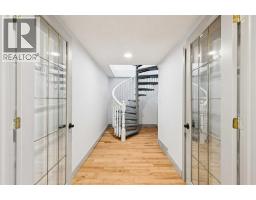 241 Mountain Lion Drive, Bragg Creek, AB T0L0K0 Photo 28