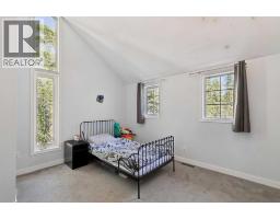 241 Mountain Lion Drive, Bragg Creek, AB T0L0K0 Photo 22