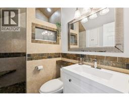 241 Mountain Lion Drive, Bragg Creek, AB T0L0K0 Photo 26
