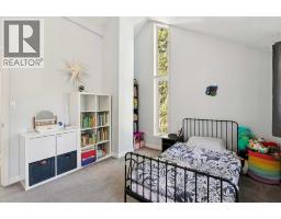 241 Mountain Lion Drive, Bragg Creek, AB T0L0K0 Photo 23