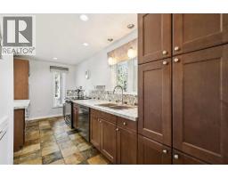 241 Mountain Lion Drive, Bragg Creek, AB T0L0K0 Photo 13