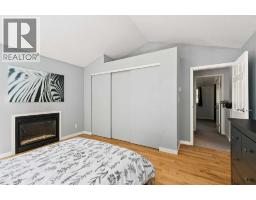 241 Mountain Lion Drive, Bragg Creek, AB T0L0K0 Photo 21