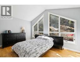 241 Mountain Lion Drive, Bragg Creek, AB T0L0K0 Photo 20