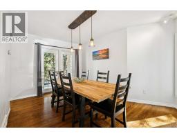 Recreational, Games room - 241 Mountain Lion Drive, Bragg Creek, AB T0L0K0 Photo 11