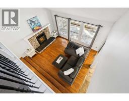 241 Mountain Lion Drive, Bragg Creek, AB T0L0K0 Photo 16