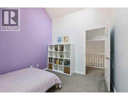 241 Mountain Lion Drive, Bragg Creek, AB T0L0K0 Photo 25