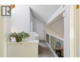 241 Mountain Lion Drive, Bragg Creek, AB T0L0K0 Photo 18