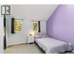 241 Mountain Lion Drive, Bragg Creek, AB T0L0K0 Photo 24