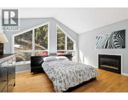 241 Mountain Lion Drive, Bragg Creek, AB T0L0K0 Photo 19