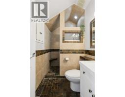 241 Mountain Lion Drive, Bragg Creek, AB T0L0K0 Photo 27