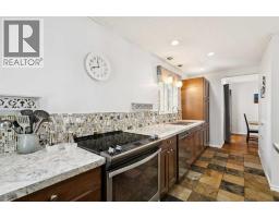 241 Mountain Lion Drive, Bragg Creek, AB T0L0K0 Photo 14