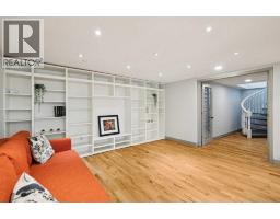 241 Mountain Lion Drive, Bragg Creek, AB T0L0K0 Photo 29