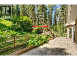 241 Mountain Lion Drive, Bragg Creek, AB T0L0K0 Photo 37