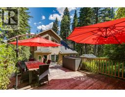 241 Mountain Lion Drive, Bragg Creek, AB T0L0K0 Photo 40