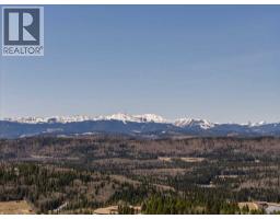 241 Mountain Lion Drive, Bragg Creek, AB T0L0K0 Photo 46