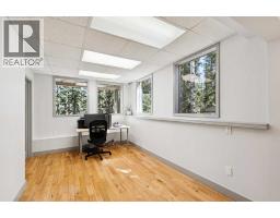 241 Mountain Lion Drive, Bragg Creek, AB T0L0K0 Photo 31