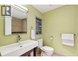 241 Mountain Lion Drive, Bragg Creek, AB T0L0K0 Photo 34