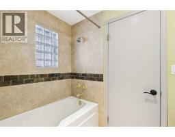 241 Mountain Lion Drive, Bragg Creek, AB T0L0K0 Photo 35