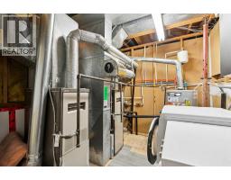 241 Mountain Lion Drive, Bragg Creek, AB T0L0K0 Photo 36