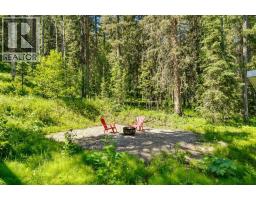 241 Mountain Lion Drive, Bragg Creek, AB T0L0K0 Photo 42