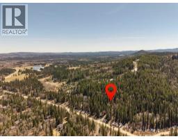 241 Mountain Lion Drive, Bragg Creek, AB T0L0K0 Photo 45