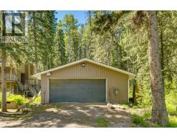 241 Mountain Lion Drive, Bragg Creek, AB T0L0K0 Photo 43