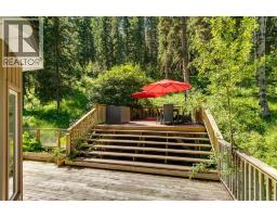 241 Mountain Lion Drive, Bragg Creek, AB T0L0K0 Photo 38
