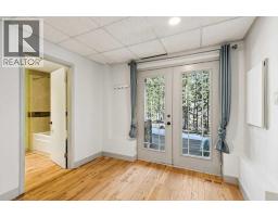 241 Mountain Lion Drive, Bragg Creek, AB T0L0K0 Photo 32