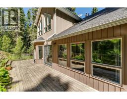 241 Mountain Lion Drive, Bragg Creek, AB T0L0K0 Photo 41
