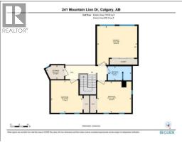 241 Mountain Lion Drive, Bragg Creek, AB T0L0K0 Photo 48