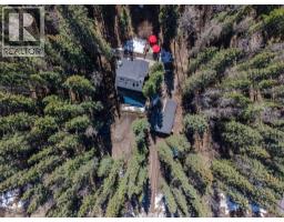 241 Mountain Lion Drive, Bragg Creek, AB T0L0K0 Photo 44