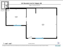 241 Mountain Lion Drive, Bragg Creek, AB T0L0K0 Photo 50