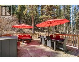 241 Mountain Lion Drive, Bragg Creek, AB T0L0K0 Photo 39