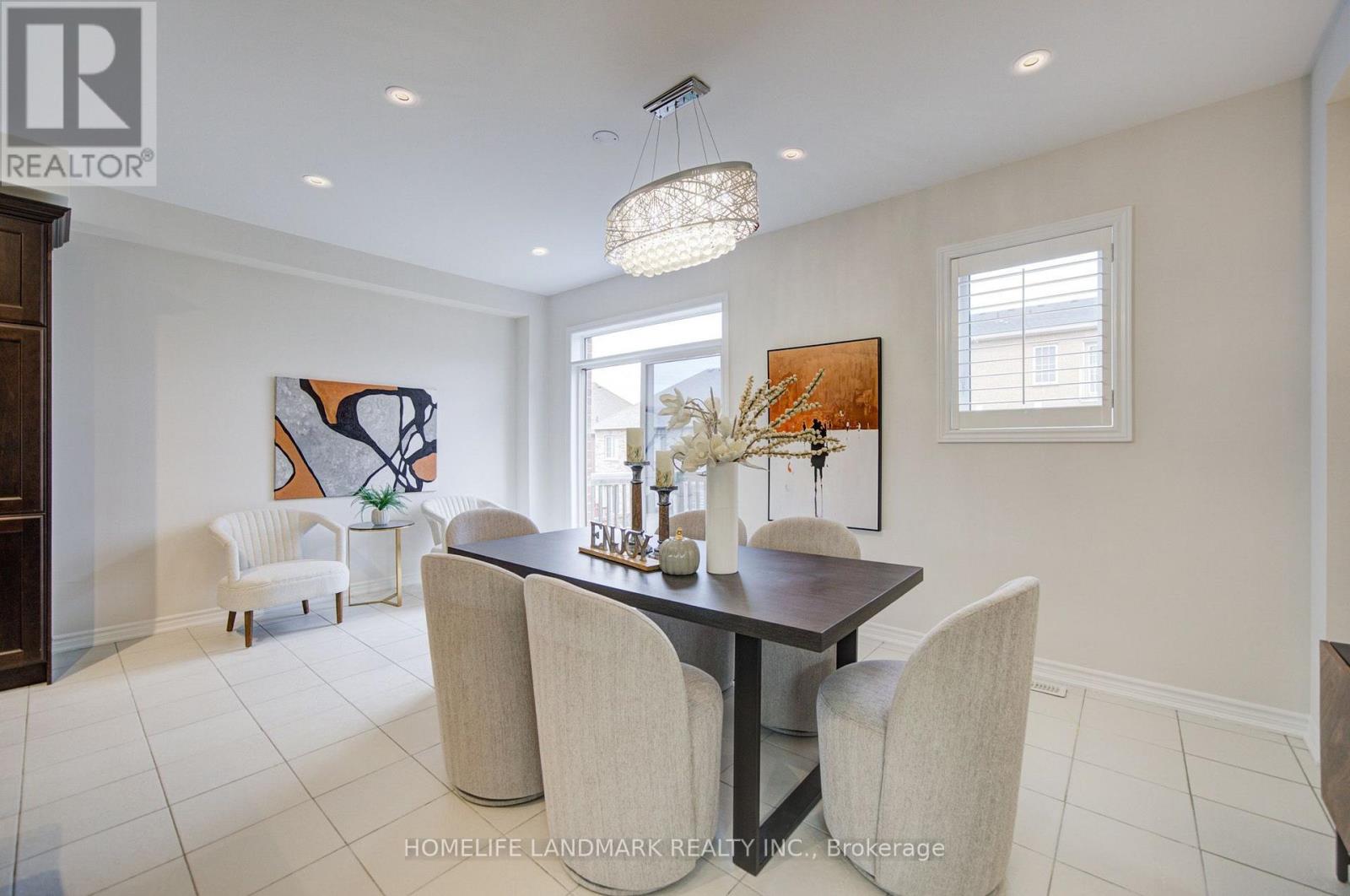 17 Etherington Way — photo 19