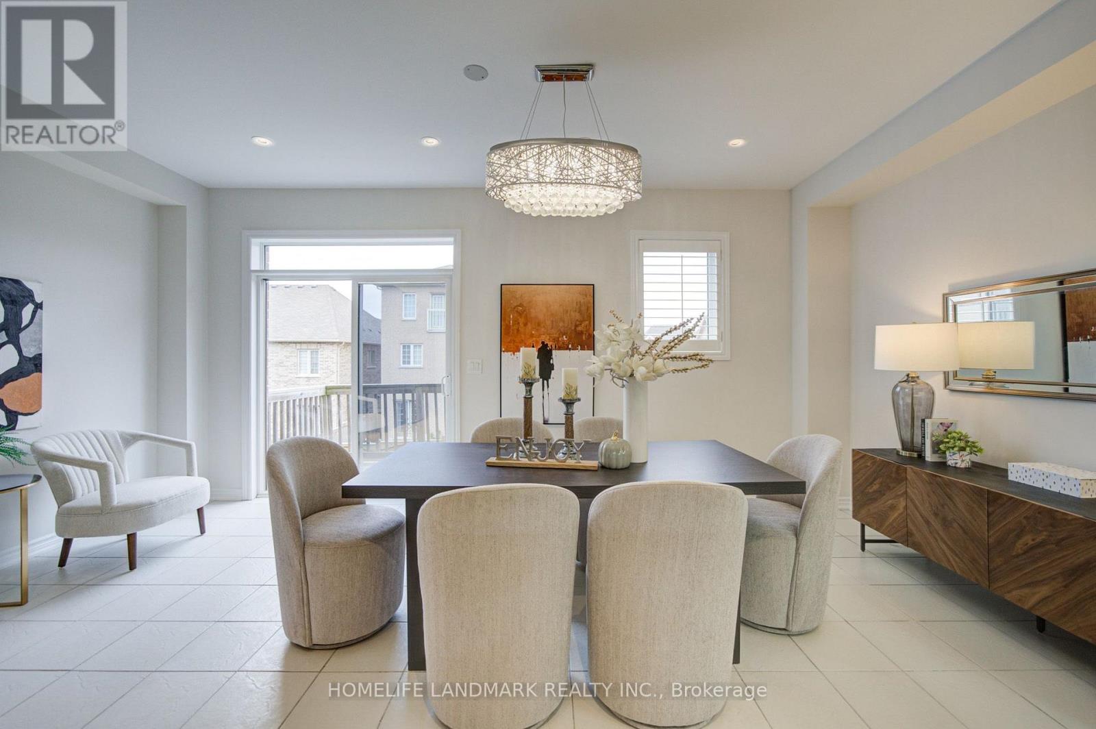 17 Etherington Way — photo 20