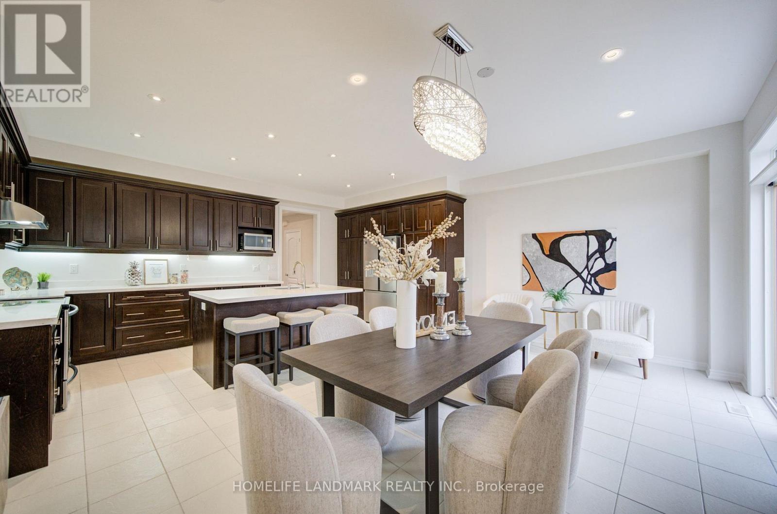 17 Etherington Way — photo 22