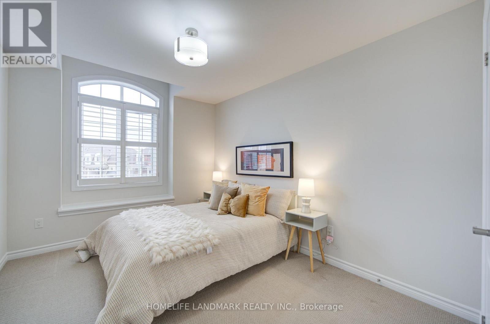 17 Etherington Way — photo 26