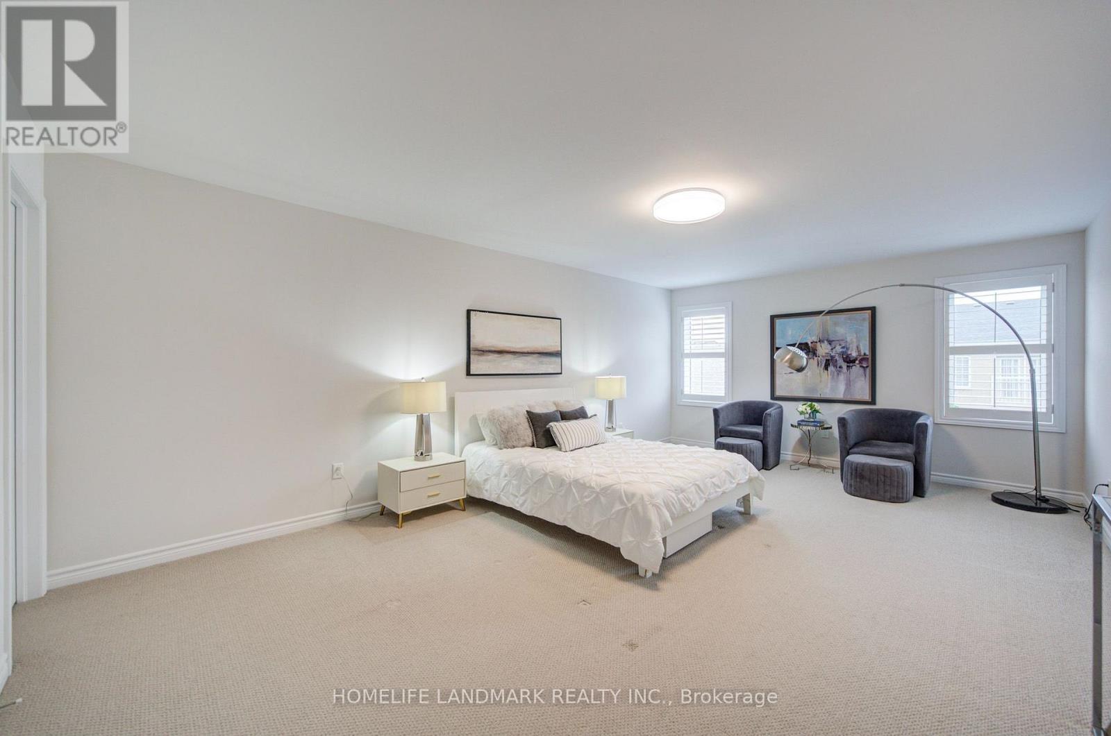 17 Etherington Way — photo 31