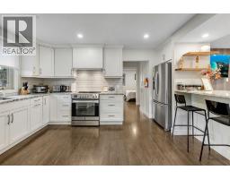 3 Cardiff Drive NW - photo 15