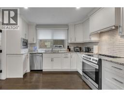 3 Cardiff Drive NW - photo 16