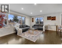 3 Cardiff Drive NW - photo 8