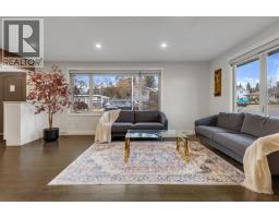 3 Cardiff Drive NW - photo 9
