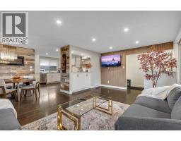 3 Cardiff Drive NW - photo 10