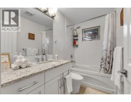 3 Cardiff Drive NW - photo 20