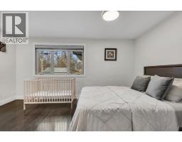 3 Cardiff Drive NW - photo 21